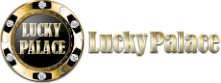 Lucky Palace